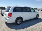 2020 Dodge Grand Caravan Sxt للبيع في Lumberton، NC - Minor Dent/Scratches