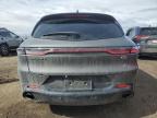 2024 Dodge Hornet R/T Plus продається в Brighton, CO - Hail