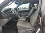 2014 Toyota Tacoma Prerunner Access Cab продається в Savannah, GA - Front End