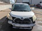 2009 Toyota Scion Xd  for Sale in Albuquerque, NM - Front End