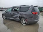 2020 Chrysler Pacifica Touring L na sprzedaż w Ellwood City, PA - Side