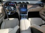 2023 Mercedes-Benz C 300 4Matic იყიდება Seaford-ში, DE - Front End