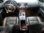 Chicago Heights, IL에서 판매 중인 2020 Jeep Grand Cherokee Limited - Vandalism