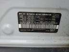 2024 Mitsubishi Outlander Sport S/Se for Sale in Augusta, GA - Side