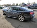 2014 Audi A6 Prestige للبيع في Denver، CO - All Over