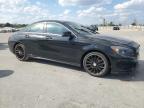 2015 Mercedes-Benz Cla 250 for Sale in Orlando, FL - Minor Dent/Scratches