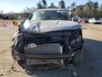 2024 Kia Telluride Sx zu verkaufen in Greenwell Springs, LA - All Over