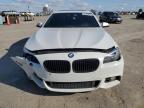 2015 Bmw 535 I for Sale in Fresno, CA - Front End