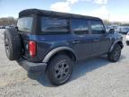 2021 Ford Bronco Base იყიდება Gastonia-ში, NC - Front End