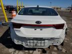 2021 Kia Forte Fe იყიდება Indianapolis-ში, IN - All Over