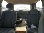 2007 Chrysler Town & Country Lx იყიდება San Antonio-ში, TX - Front End
