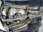 2006 Kia Sedona Ex   for Sale in Concord, NC - All Over
