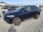 North Billerica, MA에서 판매 중인 2020 Mercedes-Benz Gle 350 4Matic - Normal Wear