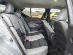 2023 Nissan Kicks Sr за продажба в Fairburn, GA - All Over