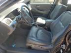 1998 Honda Accord Ex en Venta en Knightdale, NC - Front End