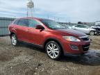 2012 Mazda Cx-9  for Sale in Chicago Heights, IL - Rear End