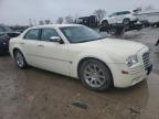 2007 Chrysler 300C  en Venta en Pekin, IL - Front End