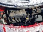 2008 Toyota Yaris  for Sale in Montreal-est, QC - Rear End