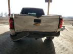 2014 Chevrolet Silverado C1500 Lt იყიდება Phoenix-ში, AZ - Rear End