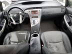 2013 Toyota Prius    იყიდება Brookhaven-ში, NY - Front End