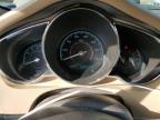 2011 Chevrolet Malibu Ls for Sale in Chicago Heights, IL - Side