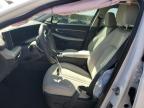 2025 Hyundai Sonata Hybrid للبيع في Concord، NC - All Over