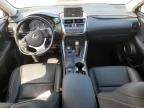2017 Lexus Nx 200T Base for Sale in Lumberton, NC - Side