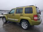 2012 Jeep Liberty Sport   for Sale in Brookhaven, NY - Front End
