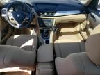 2015 Bmw X1 Sdrive28I for Sale in Dunn, NC - Rear End