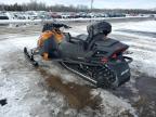2017 SKIDOO GRAND TOU à vendre chez Copart ON - COOKSTOWN