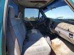 1994 Ford F150  იყიდება Midway-ში, FL - Front End