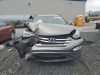 2013 Hyundai Santa Fe Sport  for Sale in Spartanburg, SC - Front End