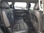 2021 Kia Telluride Lx за продажба в Wilmer, TX - Hail