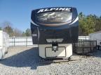 2015 Keystone Challenger Alpine for Sale in Memphis, TN - Normal Wear