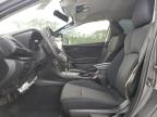 2023 Subaru Crosstrek  for Sale in Houston, TX - Front End