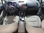 2014 Kia Forte Lx for Sale in Blaine, MN - Vandalism
