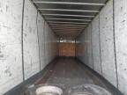 2007 Wabash Dry Van Trailer zu verkaufen in Casper, WY - Side