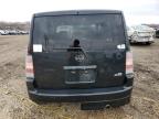 2006 Toyota Scion Xb for Sale in Chicago Heights, IL - All Over