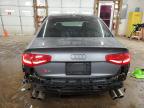 2014 Audi S4 Premium Plus for Sale in Pekin, IL - Front End