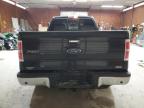 2010 Ford F150 Supercrew for Sale in Ebensburg, PA - Side