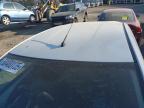 2016 PEUGEOT 108 ACTIVE for sale at Copart WOLVERHAMPTON