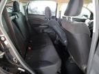 2014 Honda Cr-V Lx for Sale in Phoenix, AZ - Front End