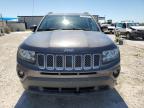 2017 Jeep Compass Latitude for Sale in Arcadia, FL - Rear End
