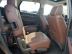2020 Buick Enclave Avenir for Sale in North Las Vegas, NV - Front End