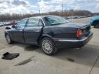 2007 Jaguar Vandenplas  for Sale in Louisville, KY - Front End