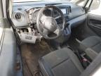 2016 Nissan Nv200 2.5S for Sale in Albuquerque, NM - Front End