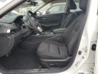 2025 Nissan Altima Sv for Sale in Houston, TX - Undercarriage