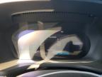 2024 Volvo S60 Core en Venta en Los Angeles, CA - Front End