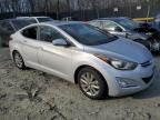 2015 Hyundai Elantra Se for Sale in Waldorf, MD - Minor Dent/Scratches