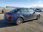 2012 Audi A4 Premium Plus за продажба в Anderson, CA - Front End